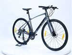 Xe đạp touring Giant FASTROAD ADVANCED 2 2021
